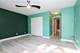 1188 Royal Glen Unit 114, Glen Ellyn, IL 60137