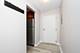 1188 Royal Glen Unit 114, Glen Ellyn, IL 60137