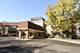 1188 Royal Glen Unit 114, Glen Ellyn, IL 60137