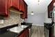 1188 Royal Glen Unit 114, Glen Ellyn, IL 60137