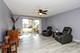 1188 Royal Glen Unit 114, Glen Ellyn, IL 60137