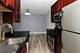 1188 Royal Glen Unit 114, Glen Ellyn, IL 60137