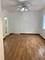 3214 N Hoyne Unit 1R, Chicago, IL 60618