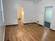 3214 N Hoyne Unit 1R, Chicago, IL 60618