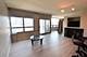 701 S Wells Unit 1002, Chicago, IL 60607