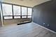 701 S Wells Unit 1002, Chicago, IL 60607