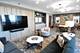 701 S Wells Unit 1002, Chicago, IL 60607