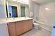 701 S Wells Unit 1002, Chicago, IL 60607