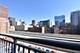 701 S Wells Unit 1002, Chicago, IL 60607
