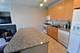 701 S Wells Unit 1002, Chicago, IL 60607