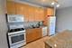 701 S Wells Unit 1002, Chicago, IL 60607