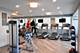 701 S Wells Unit 1002, Chicago, IL 60607
