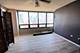 701 S Wells Unit 1002, Chicago, IL 60607