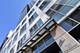 701 S Wells Unit 1002, Chicago, IL 60607