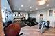 701 S Wells Unit 1002, Chicago, IL 60607