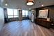 701 S Wells Unit 1002, Chicago, IL 60607