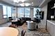 701 S Wells Unit 1002, Chicago, IL 60607