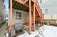 1438 W Barry, Chicago, IL 60657