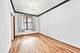 1438 W Barry, Chicago, IL 60657