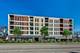 8025 Skokie Unit 401, Skokie, IL 60077