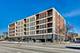 8025 Skokie Unit 401, Skokie, IL 60077