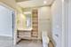 8025 Skokie Unit 401, Skokie, IL 60077