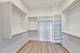 8025 Skokie Unit 401, Skokie, IL 60077