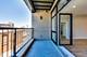 8025 Skokie Unit 401, Skokie, IL 60077