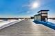 8025 Skokie Unit 401, Skokie, IL 60077