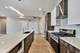 8025 Skokie Unit 401, Skokie, IL 60077