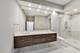 8025 Skokie Unit 401, Skokie, IL 60077