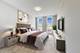 8025 Skokie Unit 401, Skokie, IL 60077
