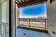 8025 Skokie Unit 401, Skokie, IL 60077