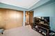 5S040 Pebblewood Unit W502, Naperville, IL 60563