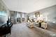 5S040 Pebblewood Unit W502, Naperville, IL 60563