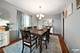 5S040 Pebblewood Unit W502, Naperville, IL 60563