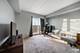5S040 Pebblewood Unit W502, Naperville, IL 60563