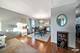 5S040 Pebblewood Unit W502, Naperville, IL 60563