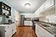 5S040 Pebblewood Unit W502, Naperville, IL 60563