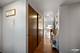 5S040 Pebblewood Unit W502, Naperville, IL 60563