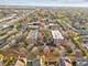 5S040 Pebblewood Unit W502, Naperville, IL 60563