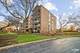 5S040 Pebblewood Unit W502, Naperville, IL 60563