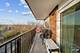 5S040 Pebblewood Unit W502, Naperville, IL 60563