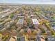 5S040 Pebblewood Unit W502, Naperville, IL 60563