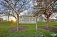 5S040 Pebblewood Unit W502, Naperville, IL 60563