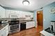 5S040 Pebblewood Unit W502, Naperville, IL 60563