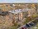 5S040 Pebblewood Unit W502, Naperville, IL 60563