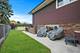 16548 Parliament, Tinley Park, IL 60477