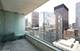 8 E Randolph Unit 2506, Chicago, IL 60601