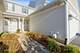 2821 Vernal, Naperville, IL 60564